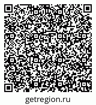 79261016701