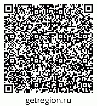 79261016703
