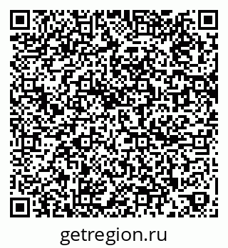 79261016704