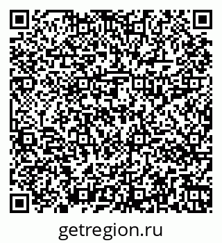 79261016706
