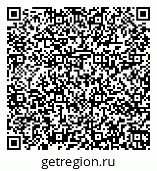 79261016707