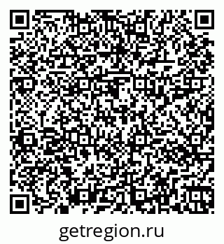 79261016709