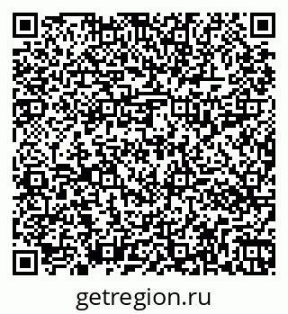 79261016715
