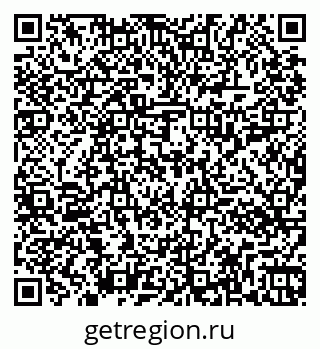 79261016718