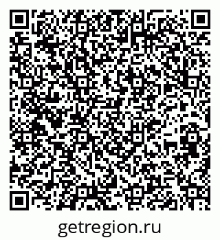 79261016728