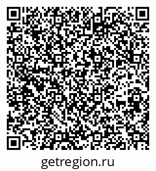 79261016729