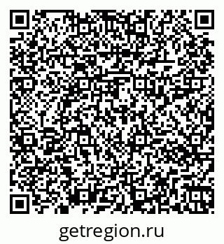 79261016730