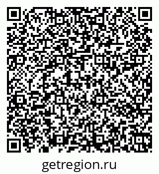 79261016734