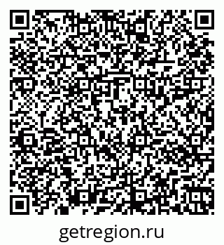79261016740