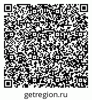 79261016741