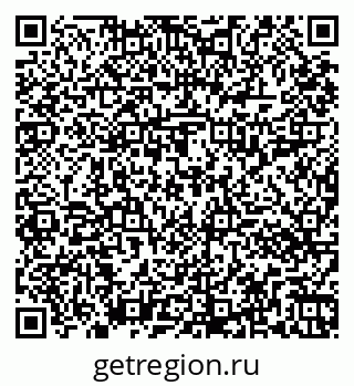 79261016744