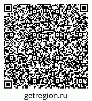 79261016748