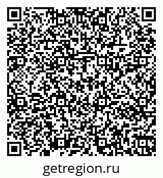 79261016751