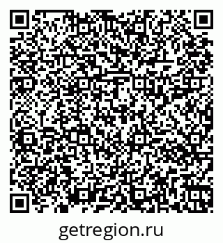 79261016752