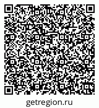 79261016759