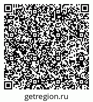 79261016760