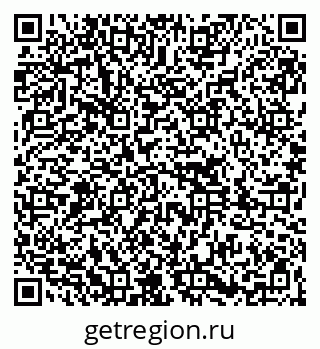 79261016767