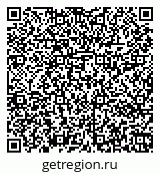 79261016785