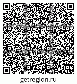 79261016791