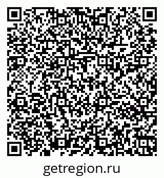 79261016792