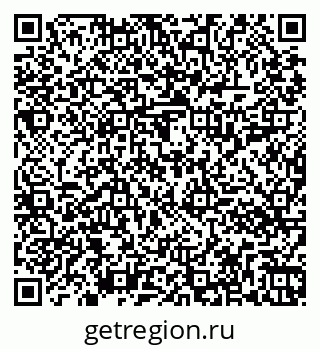 79261016794