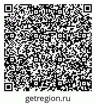 79261016803