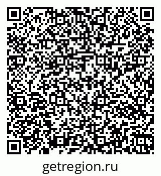 79261016805