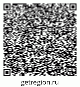 79261016807