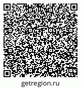 79261016808