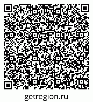 79261016809