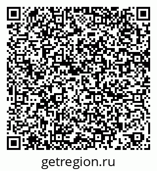 79261016810