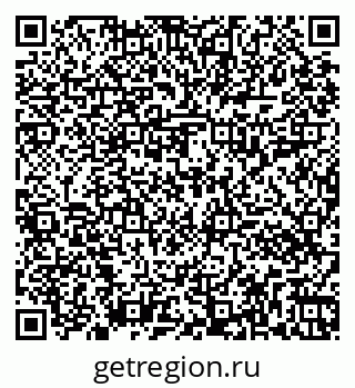 79261016812