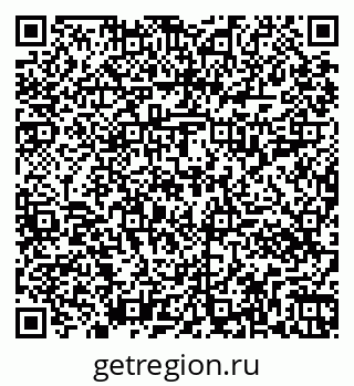 79261016815