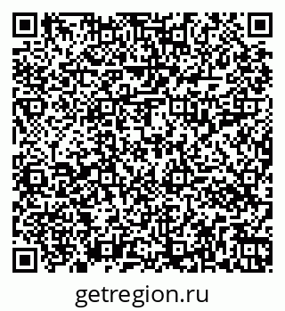 79261016816