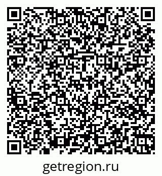 79261016822