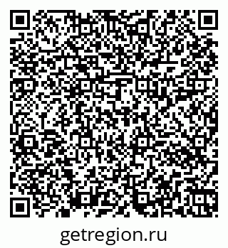 79261016824