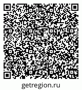 79261016829