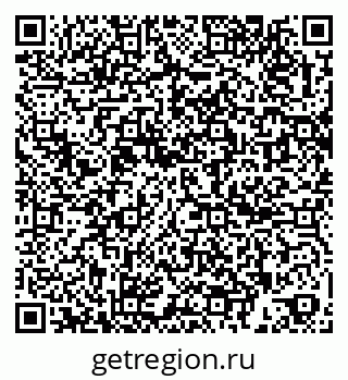 79261016831