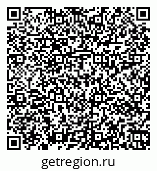 79261016834