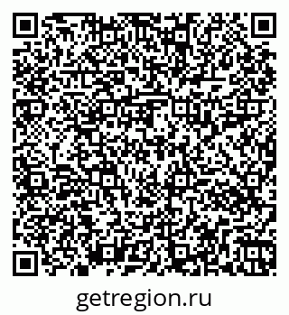 79261016835
