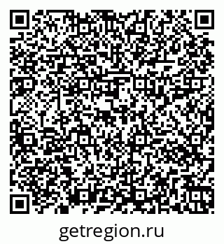 79261016836