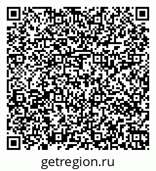 79261016837