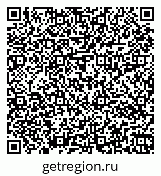 79261016841