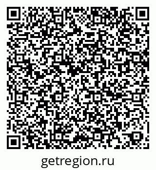 79261016842