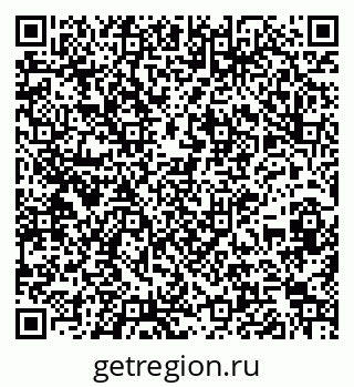 79261016845