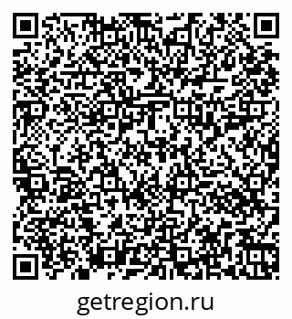 79261016846