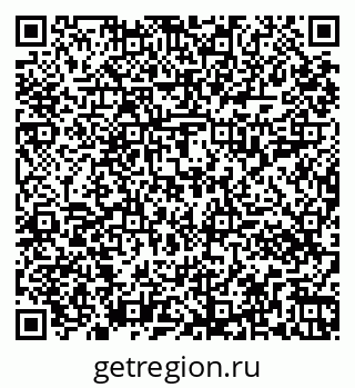 79261016847