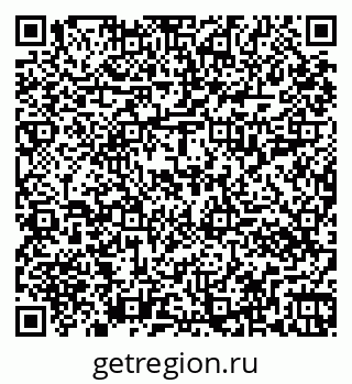 79261016849
