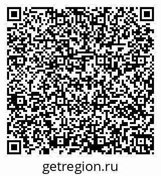 79261016850