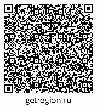 79261016851